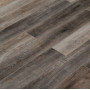 SPC-підлога Grun Holz Triumf 60175
